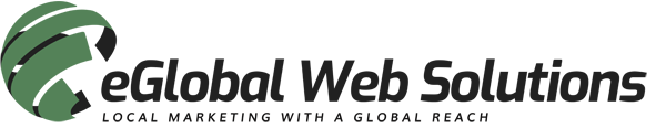 eGlobal Web Solutions – Client Portal
